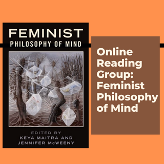 RG Feminist Philosophy of Mind